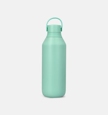 Chilly's Drinkbussen Zwart/Blauw/Roze/Groen/Zilver