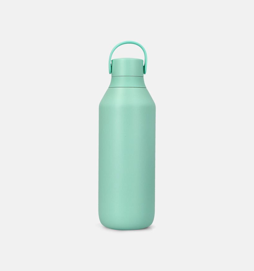 Chilly's Series 3 Lichtgroene Drinkbus 500ml voor dames (381622)