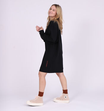 Foert Loungewear