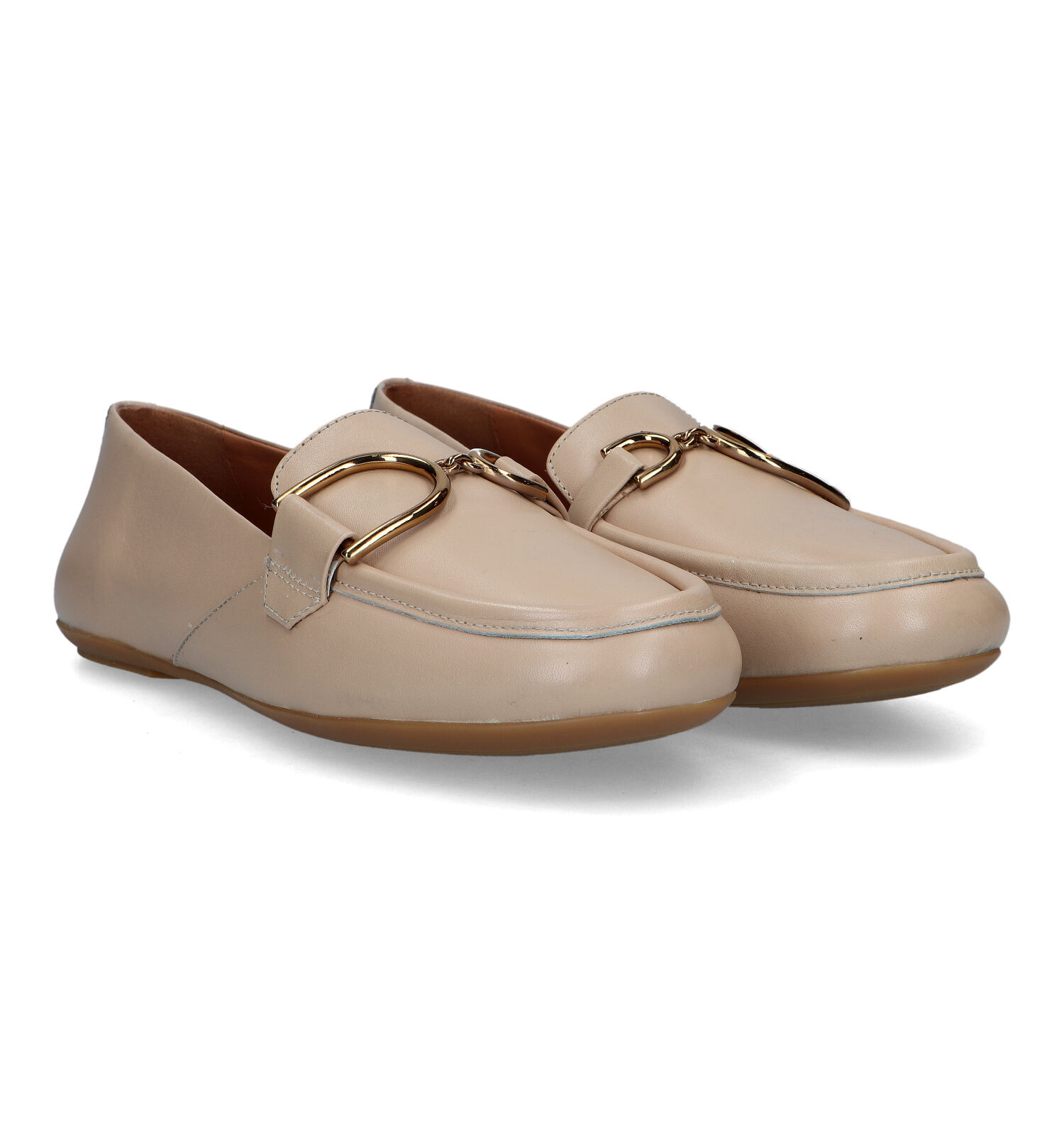 Schoenen geox 2025 dames