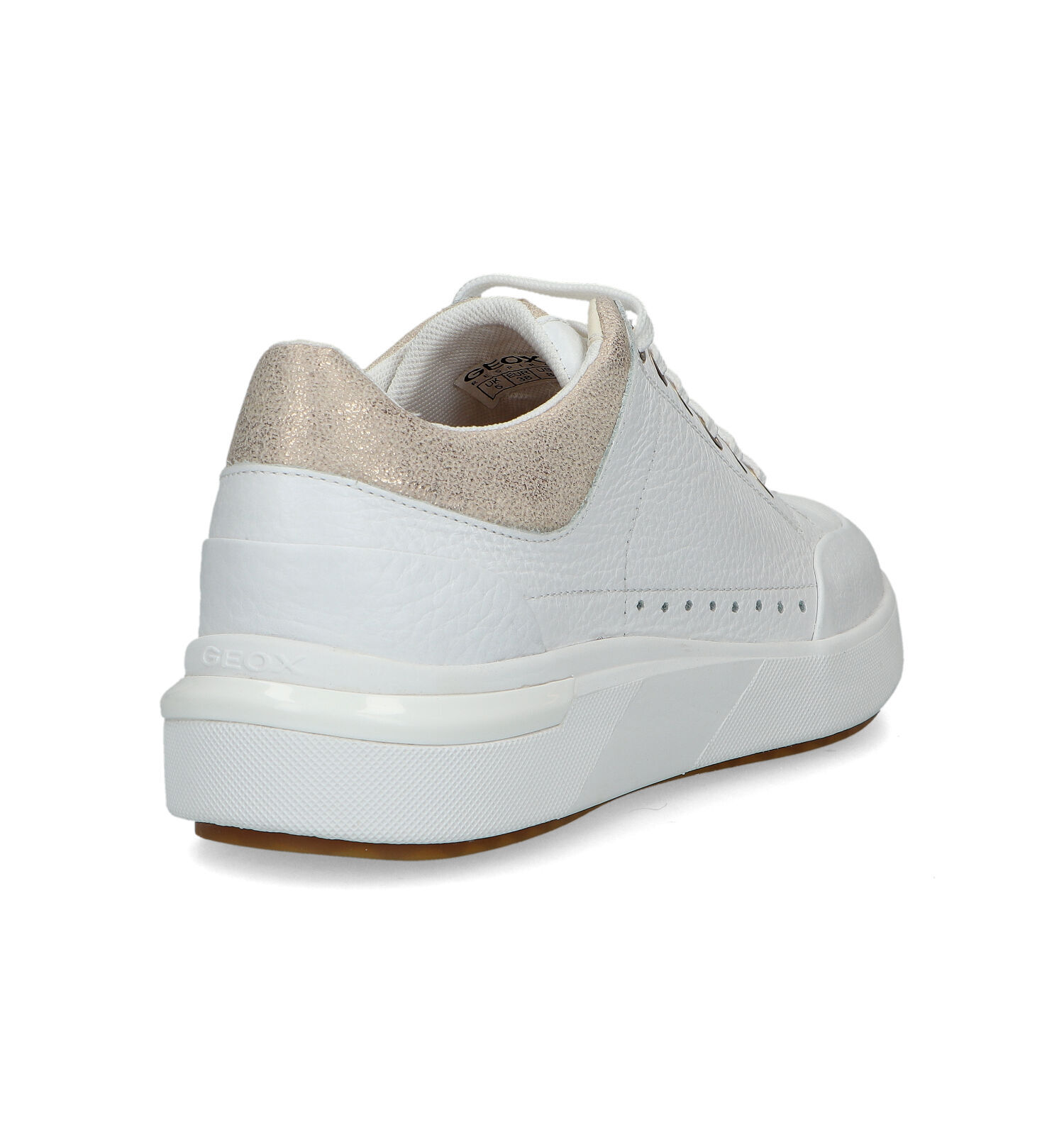 Geox sales hiver dame