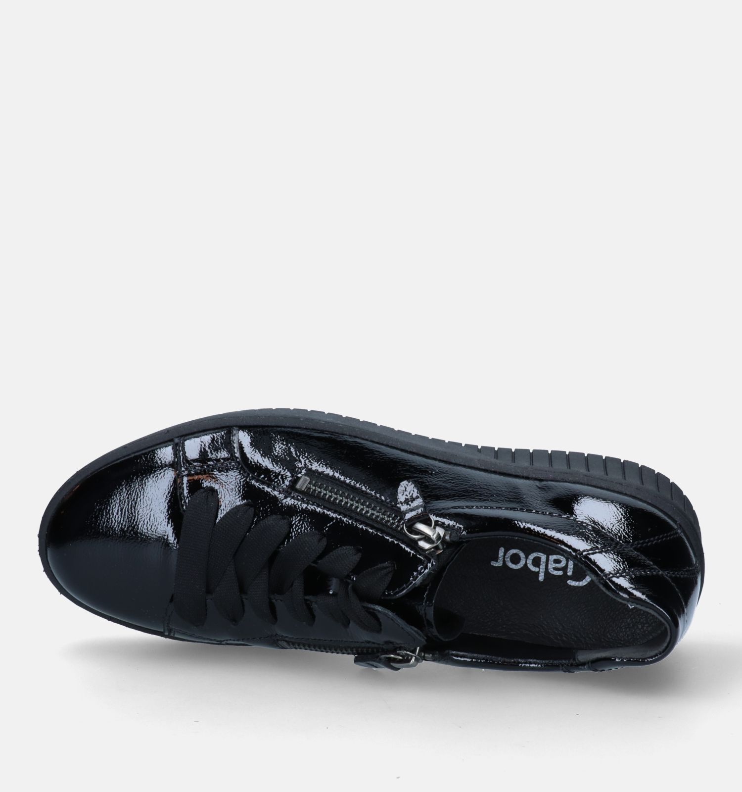 Schoenen torfs gabor cheap