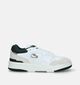 Lacoste Lineshot Witte Sneakers voor heren (336482)