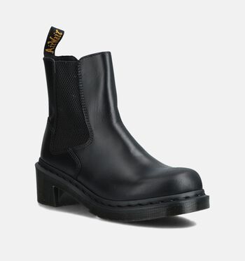 Dr. Martens Boots Zwart