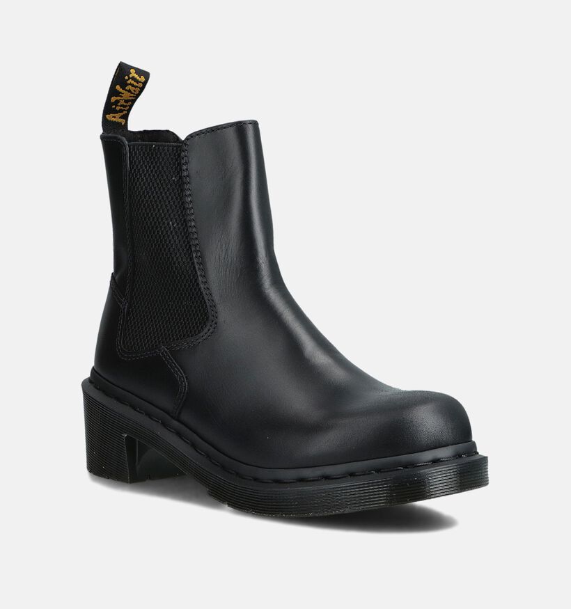 Dr.Martens Alderstone Enkellaarzen voor dames (359805)