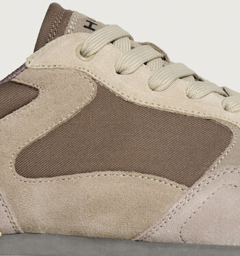 HOFF City Baskets Noir/Blanc/Beige/Marron/Bleu/Vert/Gris