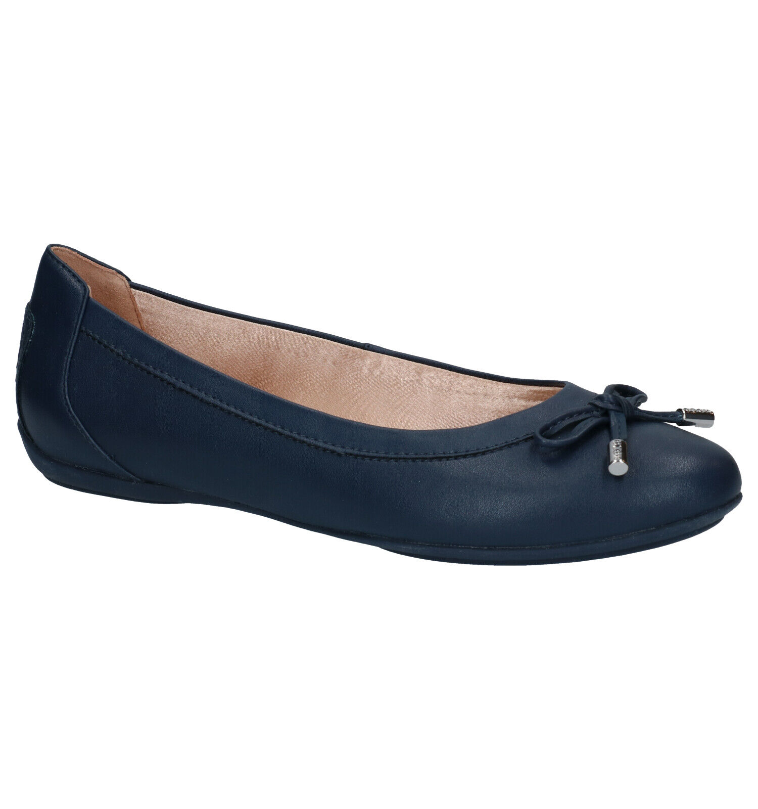 Ballerina's voor Dames | TORFS.BE | Gratis verzending en retour