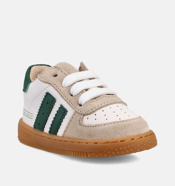 Shoesme Sneakers Wit