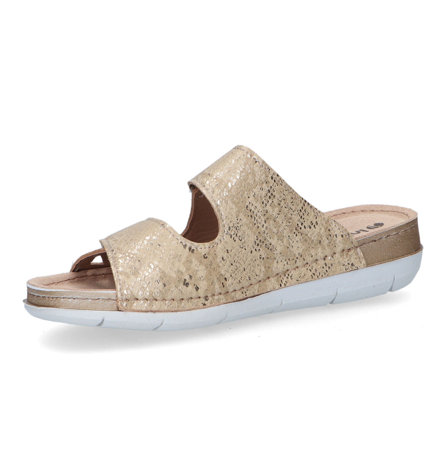 Inblu slippers dames clearance