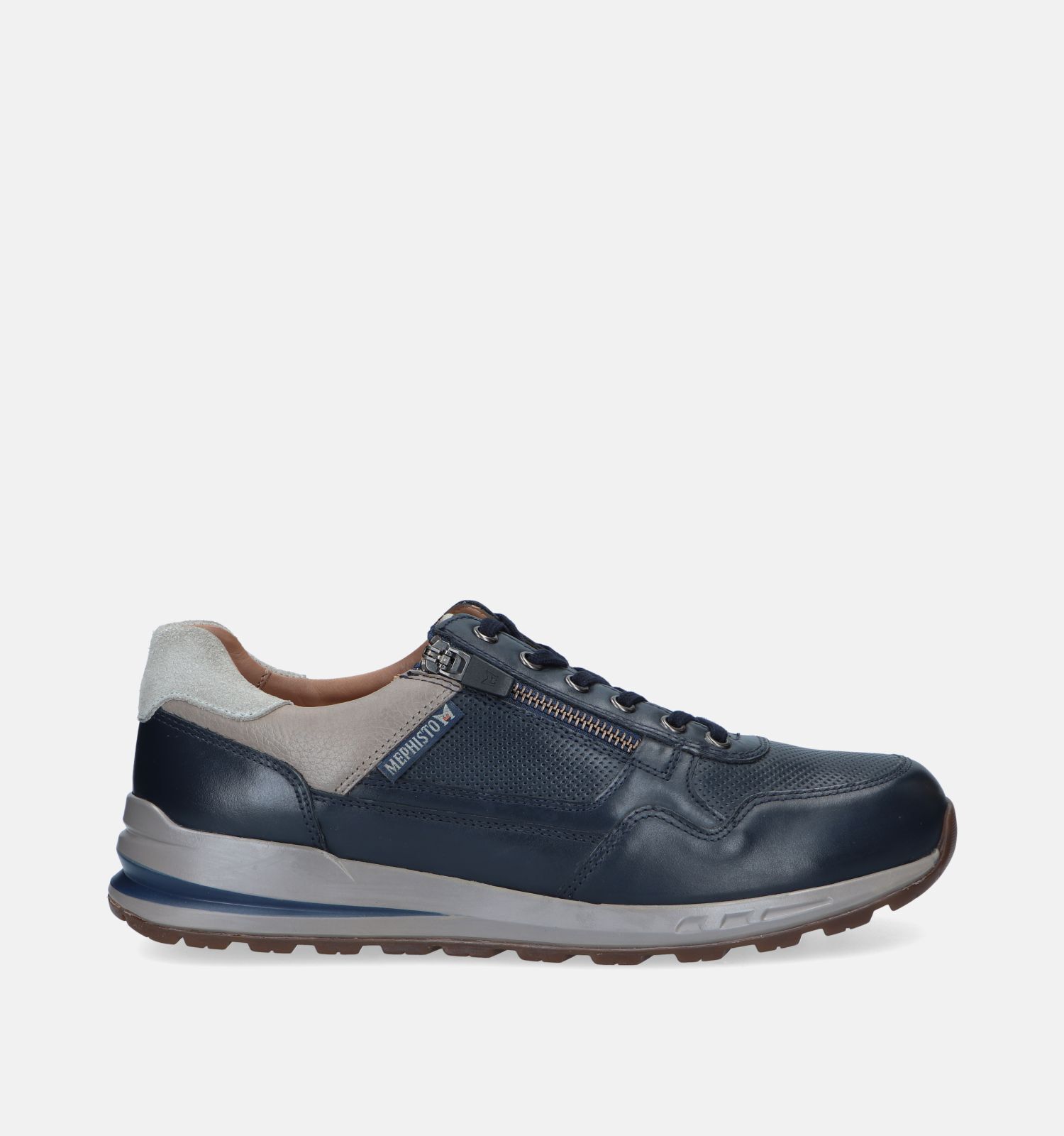 Schoenwinkels met schoenen voor steunzolen 2025