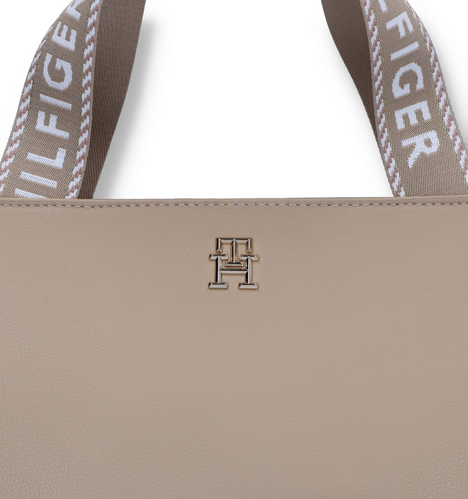 Tommy hilfiger best sale handtas torfs