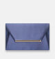Bulaggi Diane Sac de soir&eacute;e en Bleu fonc&eacute; pour femmes (379667)