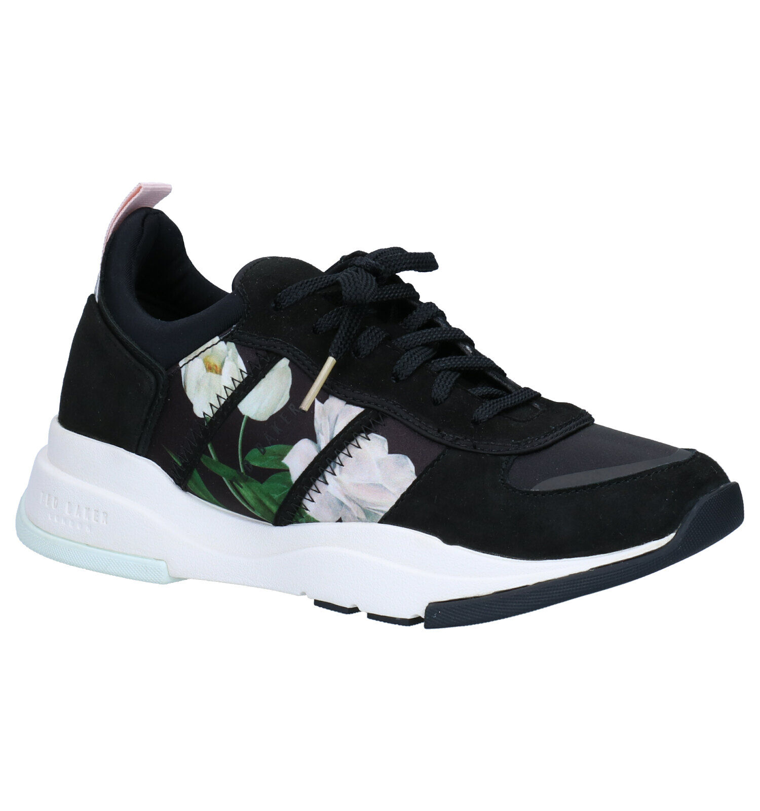 Ted Baker | TORFS.BE | Gratis verzending en retour