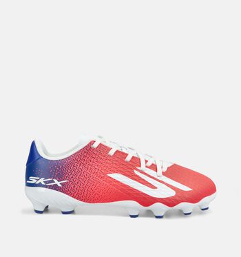 Skechers Low Chaussures de sport Rose