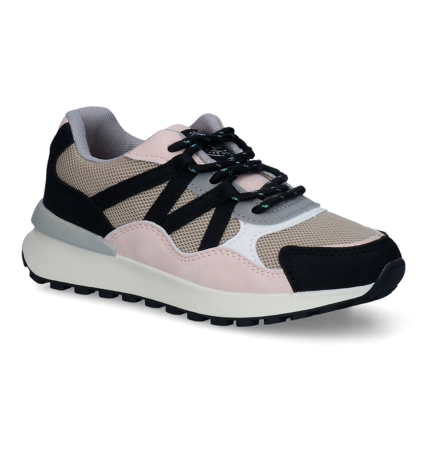 Meisjesschoenen | TORFS.BE | Gratis verzending en retour