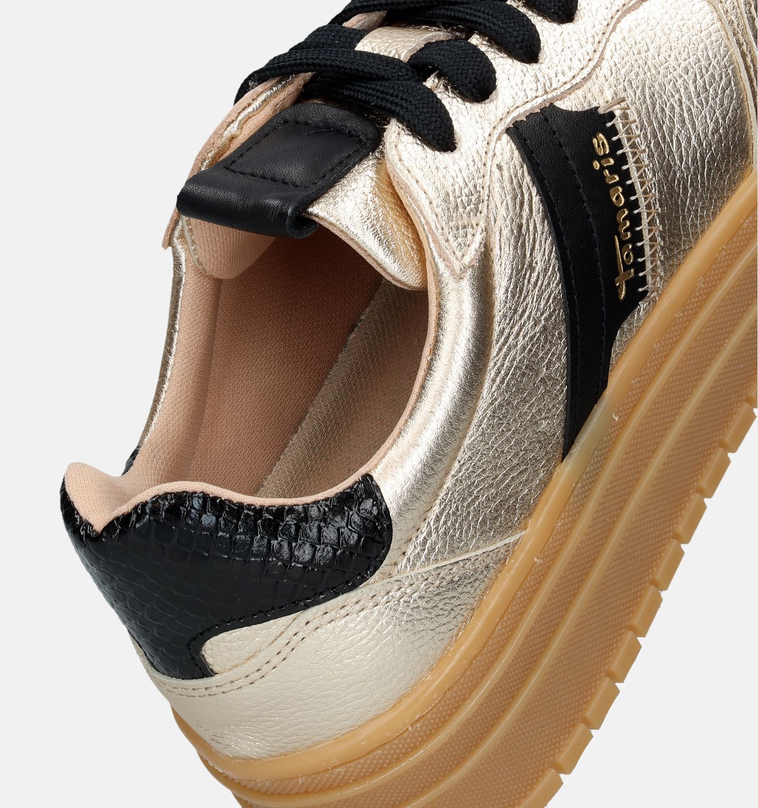 Torfs tamaris sneakers hotsell