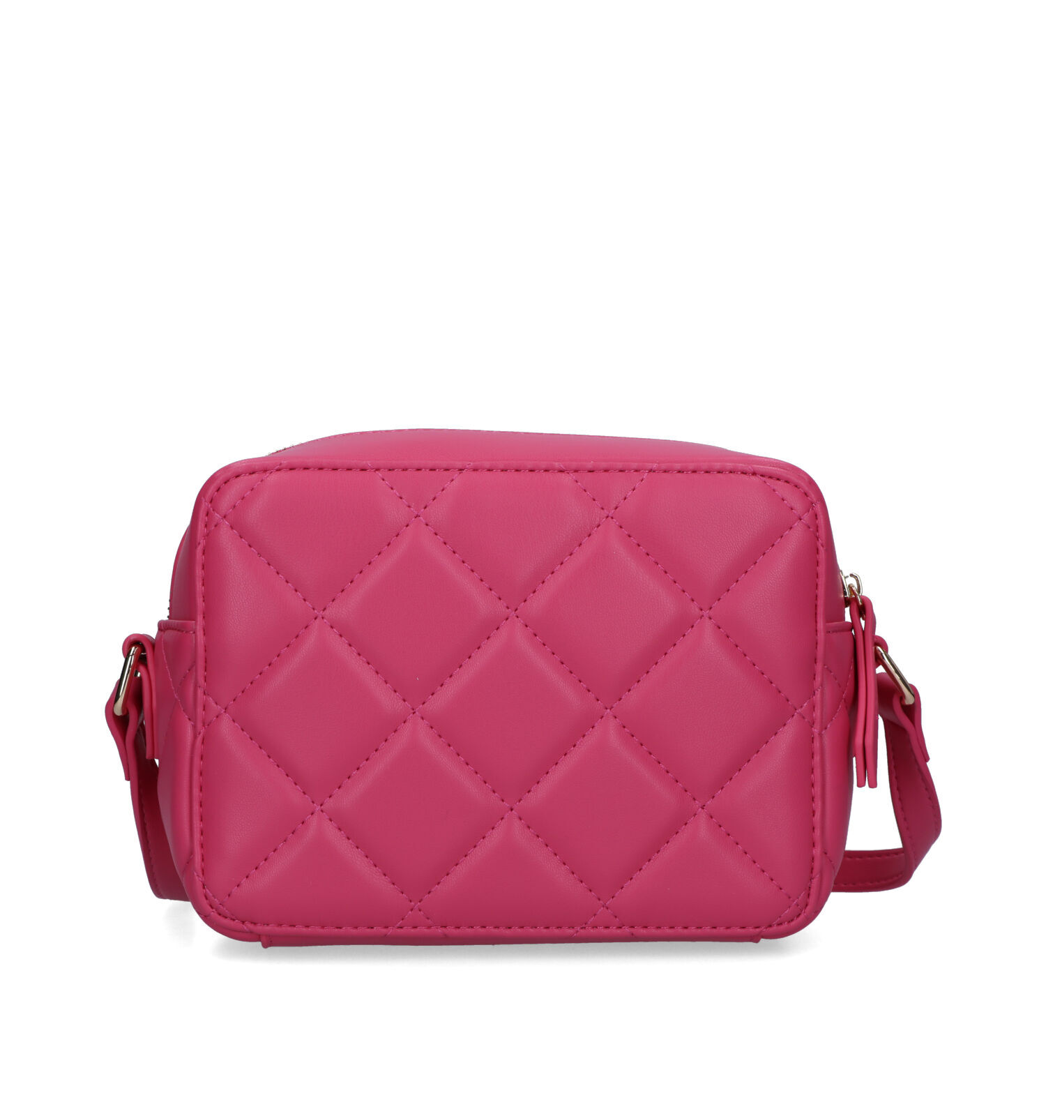 Valentino tas roze clearance