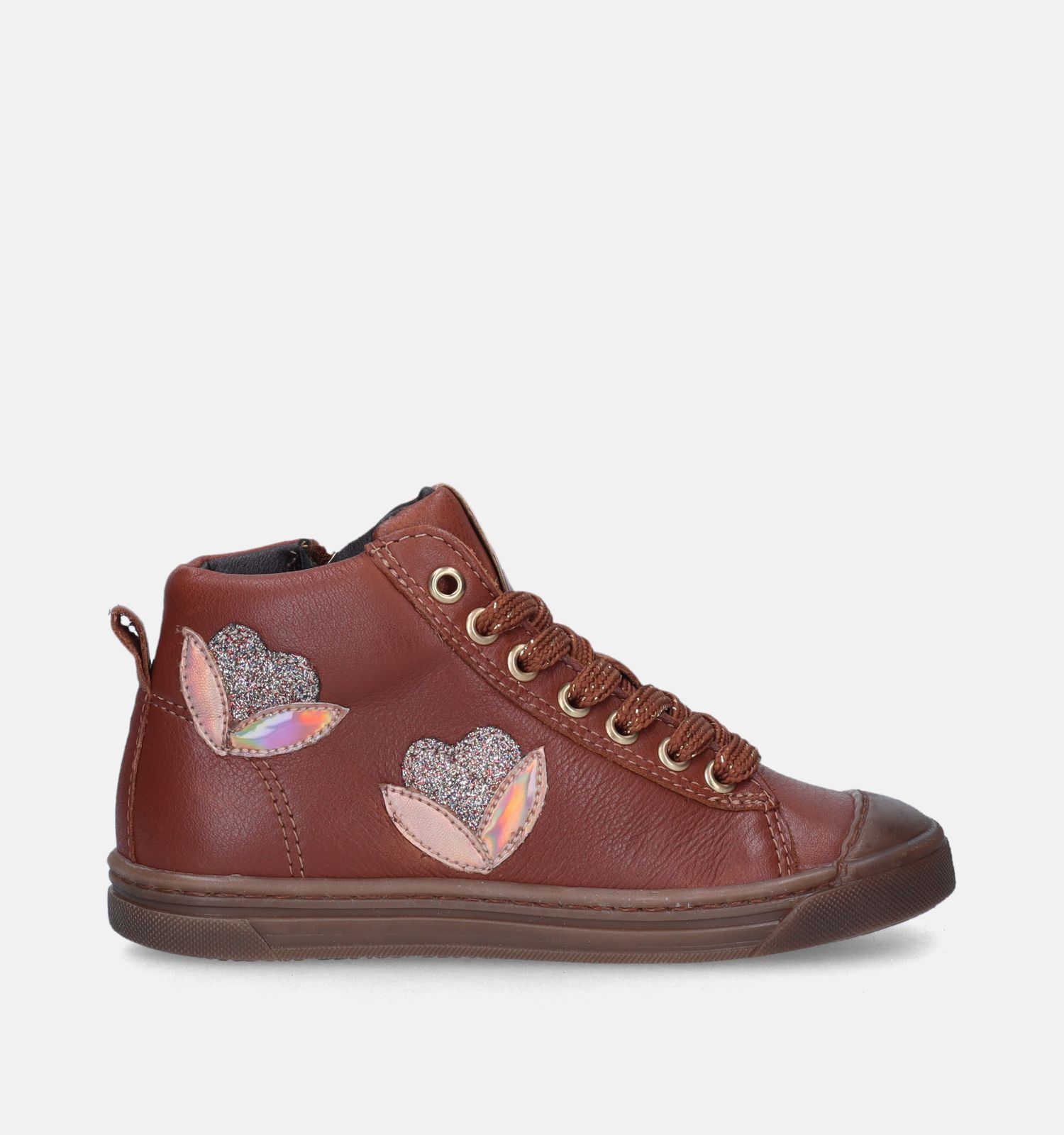 Chaussure little david fille hot sale