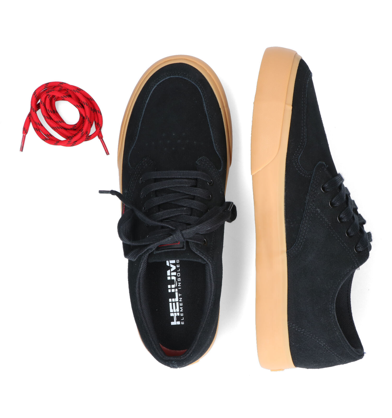 Torfs heren sneakers sales