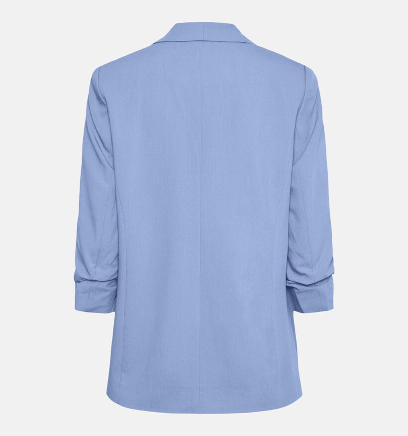 Pieces Bosella Roze Blazer voor dames (335637)