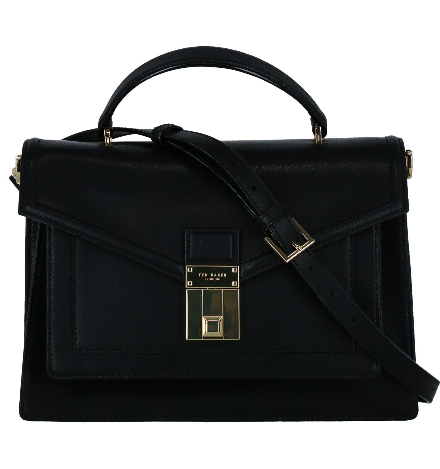 Ted shop baker kimmba
