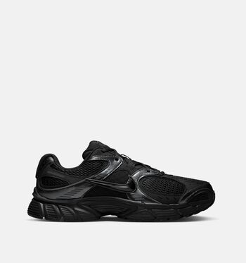 Nike V5 RNR Low Sneakers Black/Black/Anthracite/Black/ Black Anthracite/001 -Black/ Black Anthracite/Black/ Black Anthracite/ Smoke Grey/004 -Black/ Black Anthracite/ Smoke Grey/Black/ Black Anthracite/ Lime Blast/Black/ Phantom/ Gum/ Med Brown/400 -BLUE VOID/BLACK-WOLF GREY-PLATINUM TINT/105 -SUMMIT WHITE/FIRE RED-PLATINUM TINT/Cave Stone/Black/College Grey/Vast Grey/White/ Black/ Vast Grey/ College Grey/201 -Moon Particle/ Light orewood brown/006 -Pencil Point/ Atmosphere Grey/009 -Phantom/ Black Pencil Point