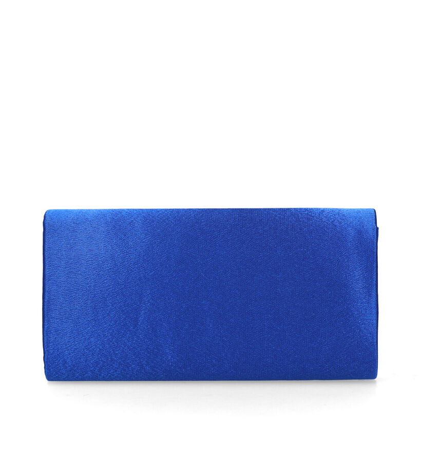 Bulaggi Pochette en Bleu pour femmes (332810)