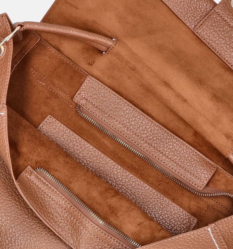 Mod Chantal Sac &agrave; main en Noir pour femmes (358746)