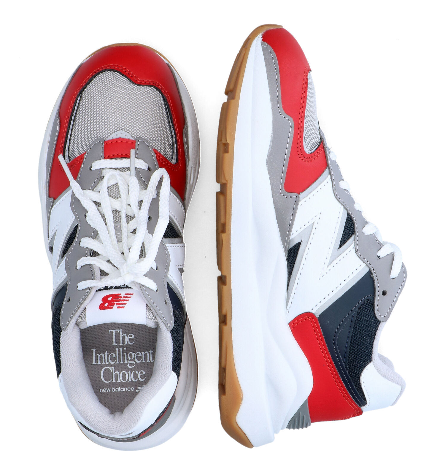 New balance gc574 clearance
