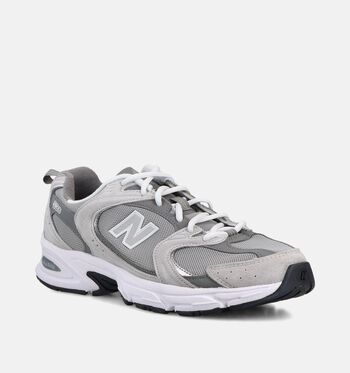 New Balance 530 Low Baskets Black/Black/ Magnet/White /Natural Indigo/White/ Natural Indigo/MUNSELL WHITE/White/WHITE/ SILVER METALLIC/raincloud/shadow grey/RAINCLOUD/ SHADOW GREY/Castlerock/Angora