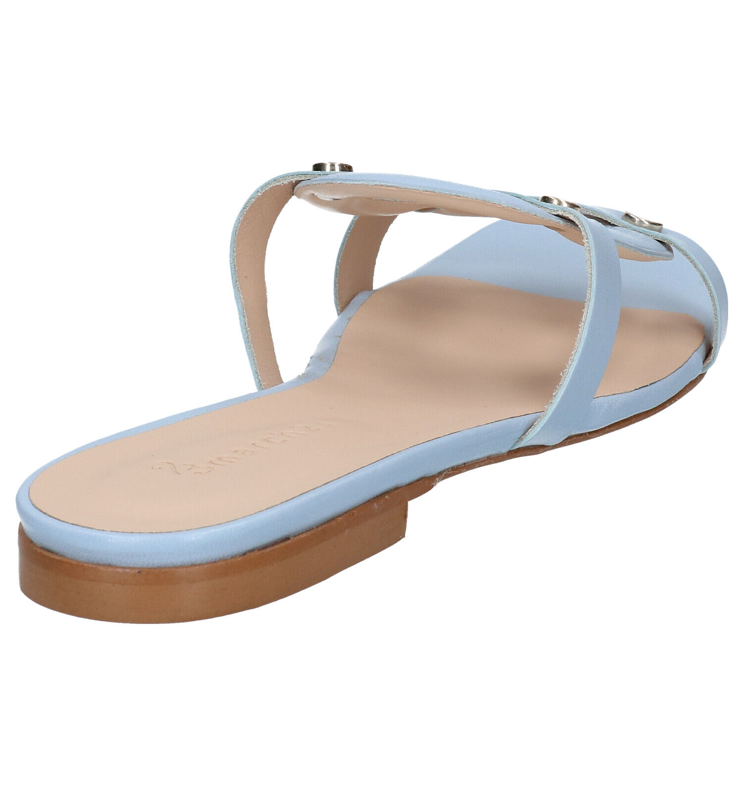 Torfs march 23 new arrivals