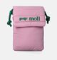 Pepe Moll Pulsar Étui pour téléphone en Rose pour femmes (359004)