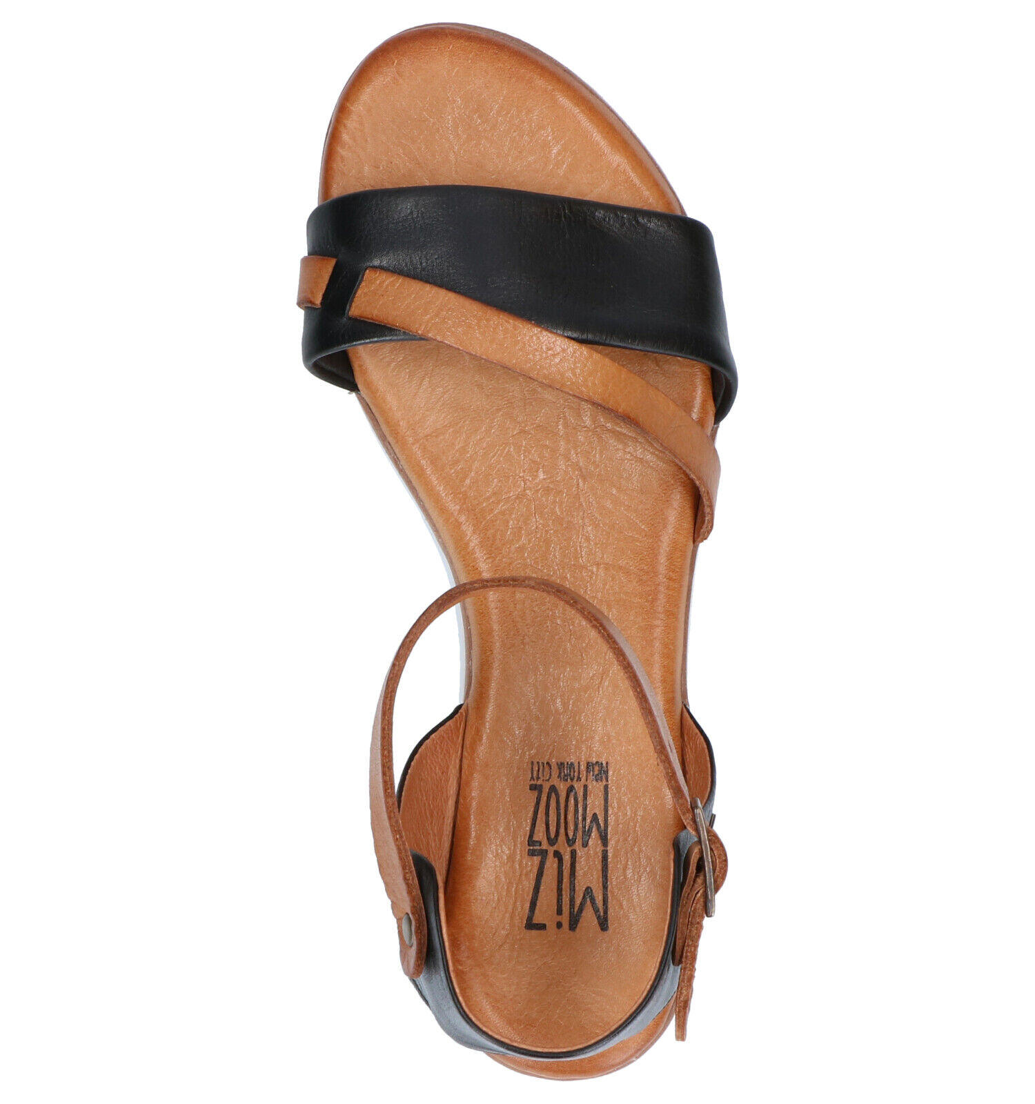 Sandalen online miz mooz