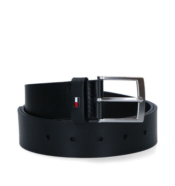 Riem zwart