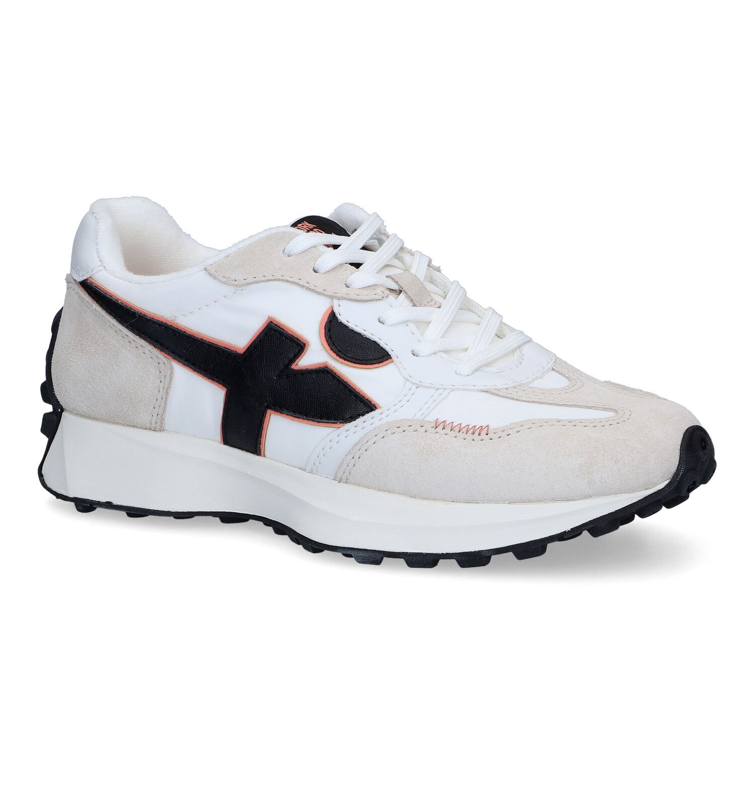 Torfs sneakers hotsell tamaris