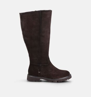 Tamaris Comfort Bottes Marron