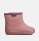 En Fant Roze Korte Regenlaarzen voor jongens (360229)