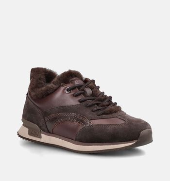 Gabor Comfort Low Baskets Beige/Marron