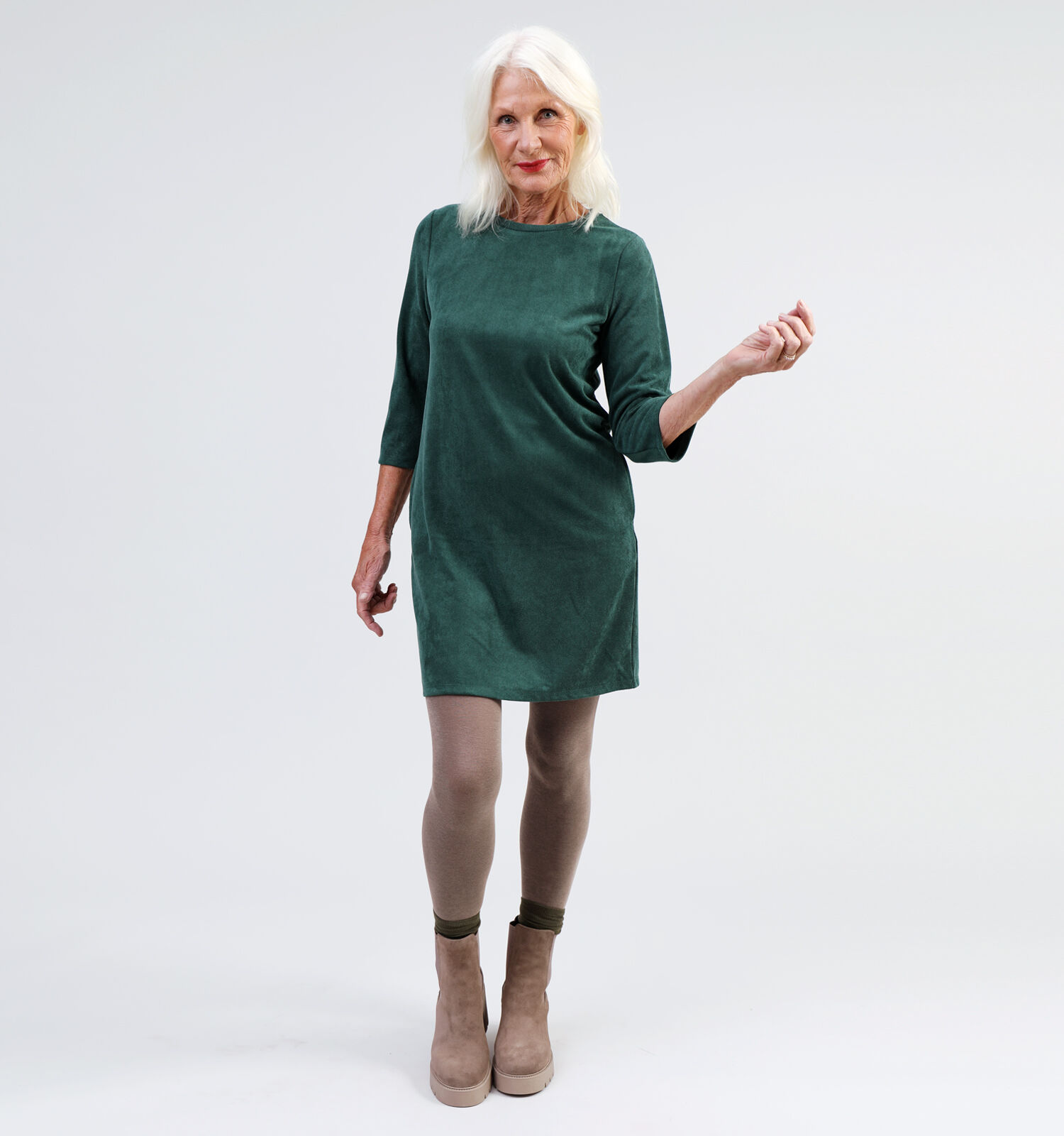 Robe sur online t shirt