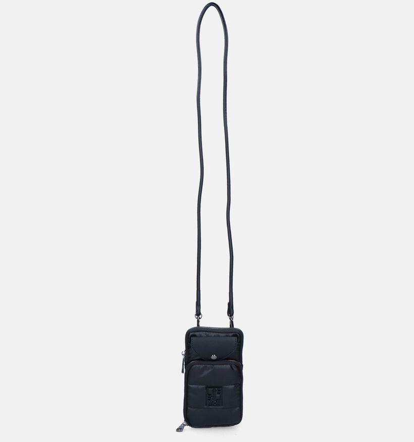 Pepe Moll Tecno Pochette pour téléphone en Or pour femmes (333821)