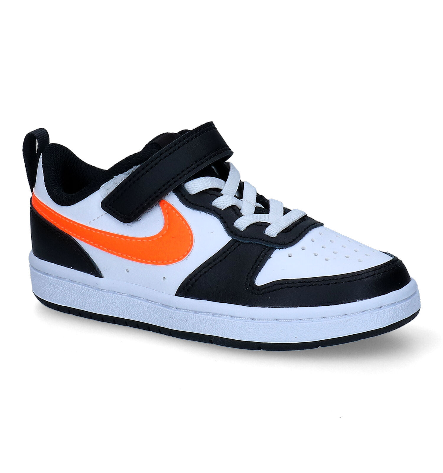 Nike Air Max-sneakers in de sale: 5 vette modellen met korting