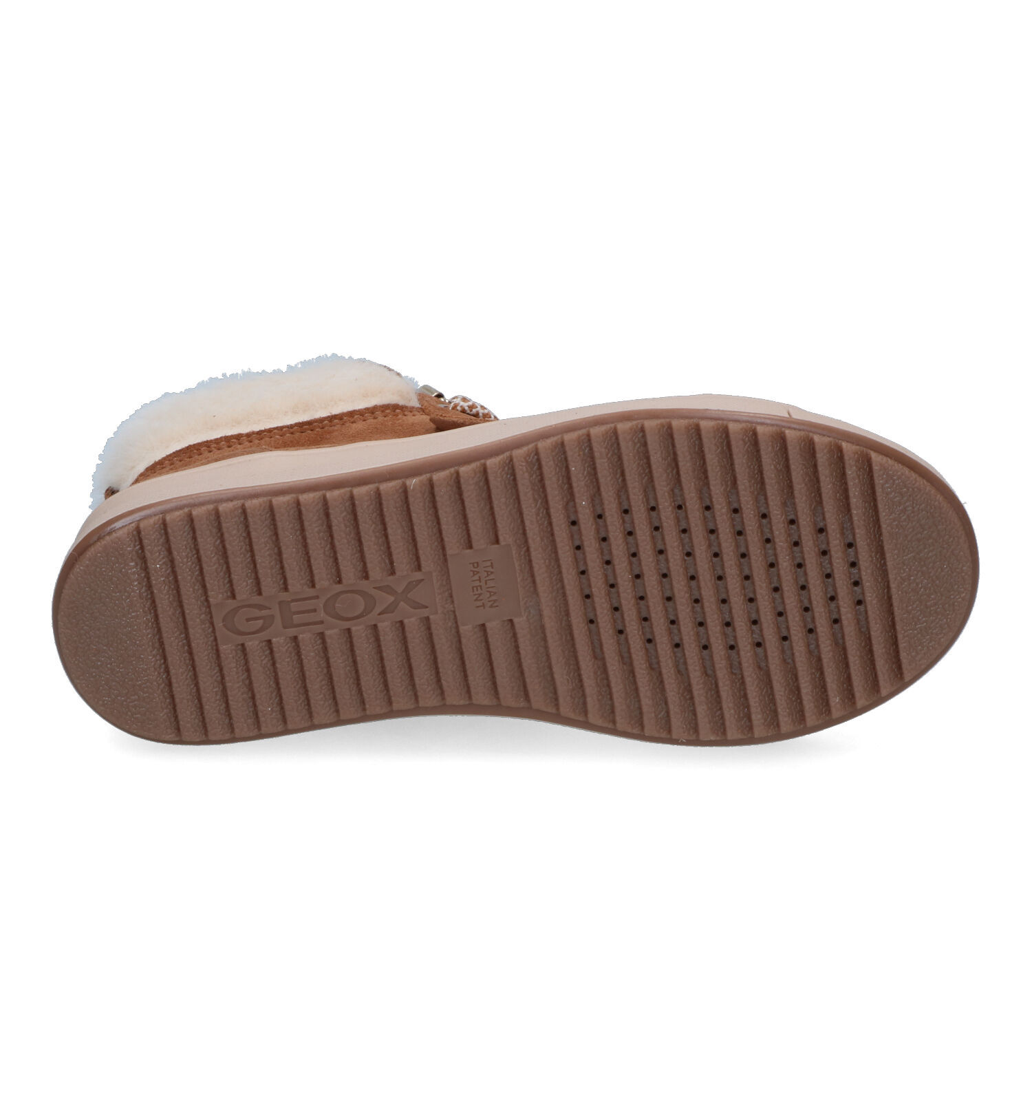 Geox torfs sales