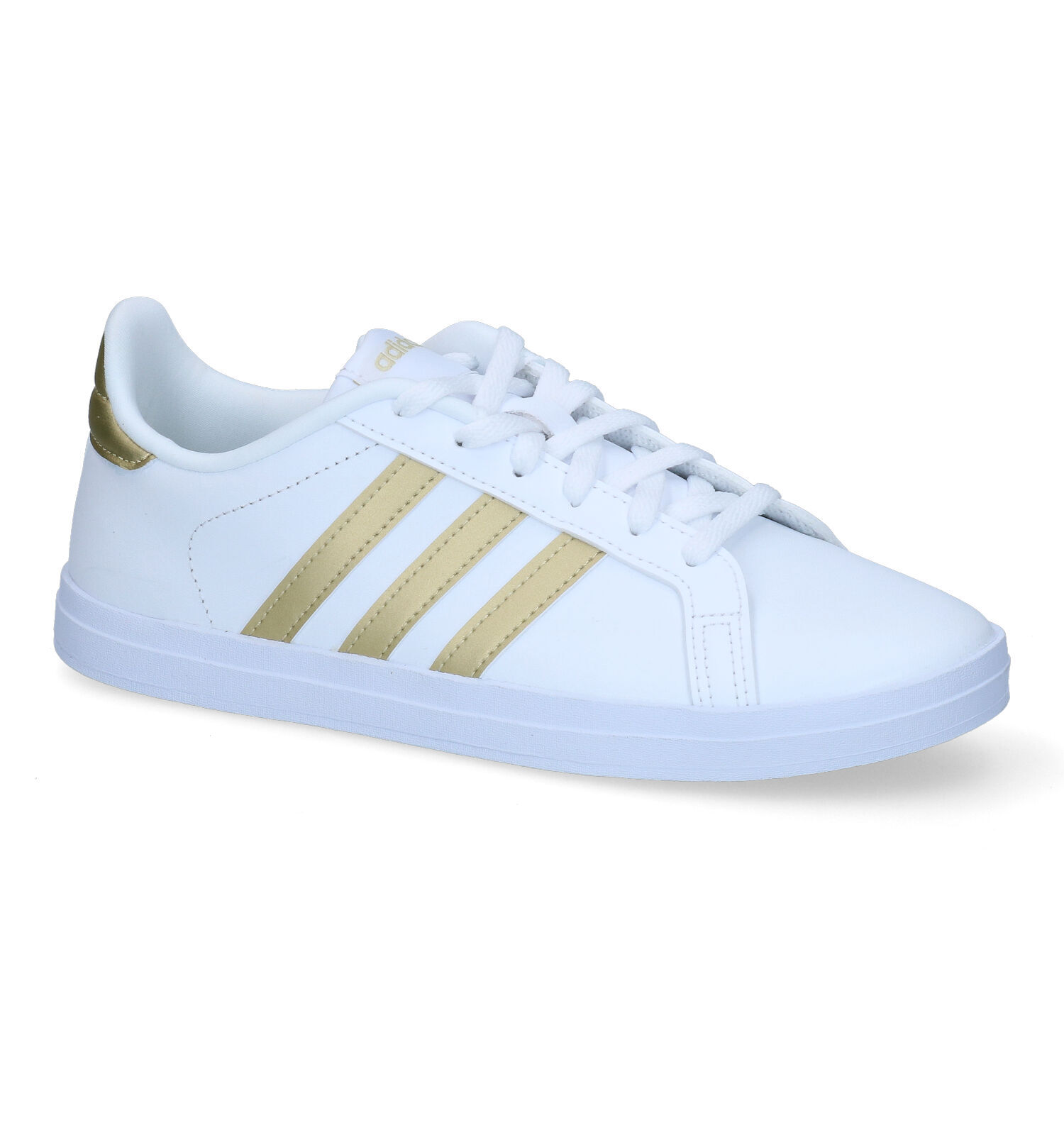 Adidas Dames Sneakers SALE • Tot 50% korting • SuperSales