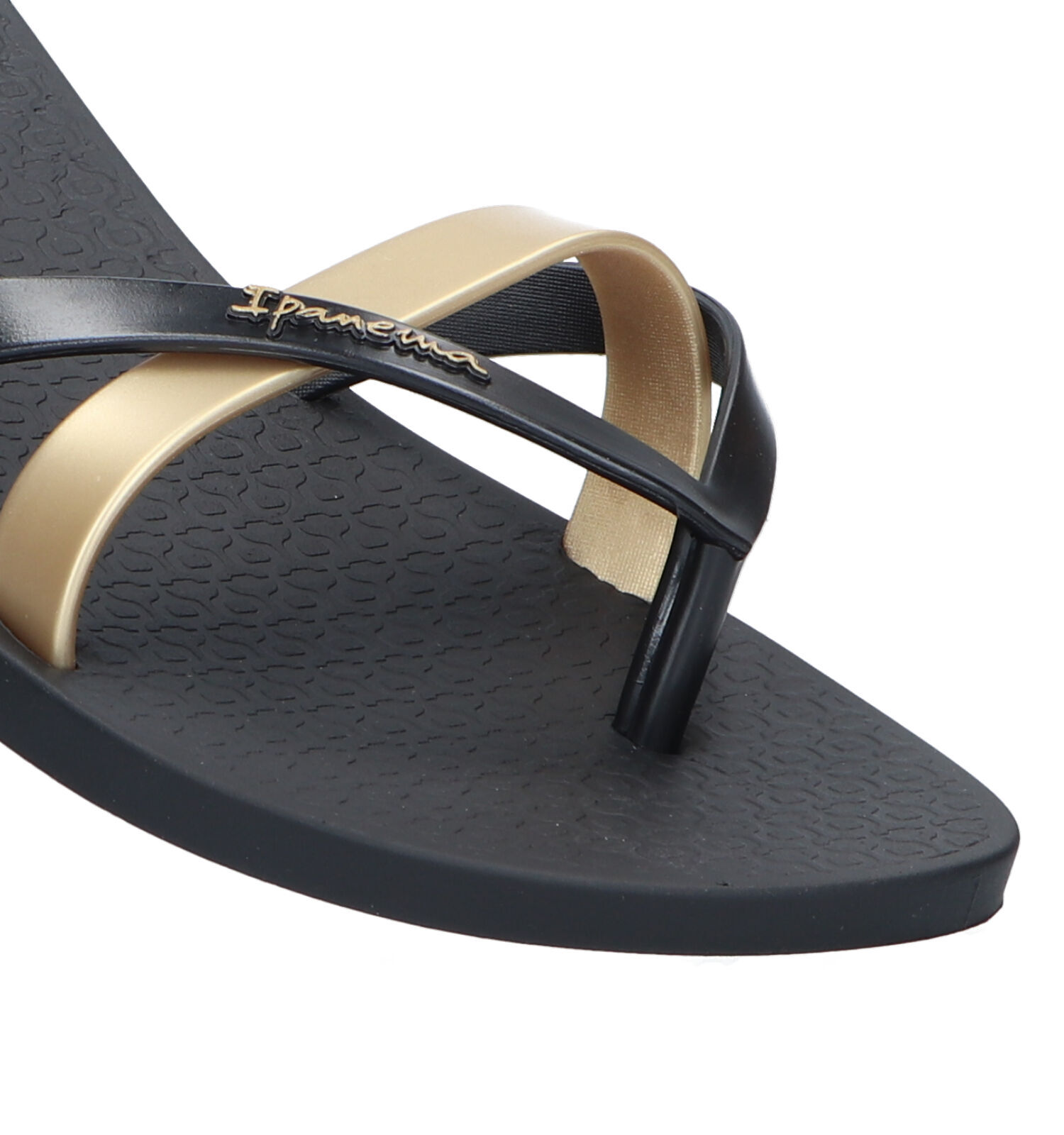 Torfs teenslippers hotsell