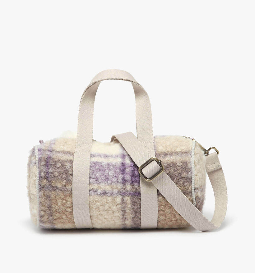 Woomen Alyssum Sac à main en Beige pour femmes (364358)