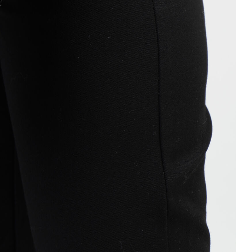 Vero Moda Maya L34 Zwarte Broek voor dames (361208)