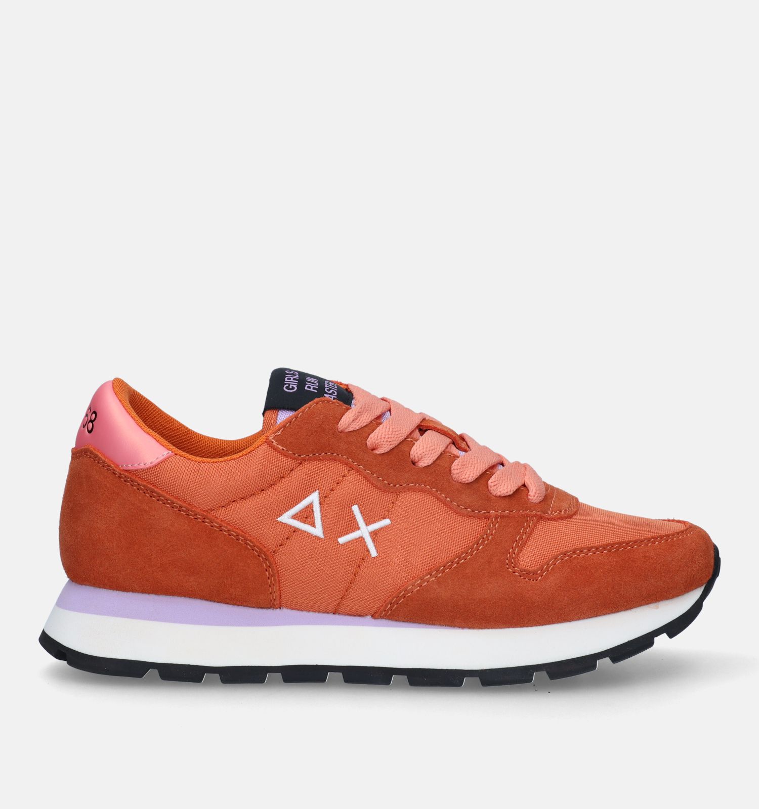 Torfs deals dames sneakers