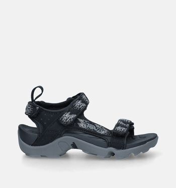 Teva Outdoorschoenen Rainfall Black/ Grey/Griffith Total Eclipse/Hydro camo Total Eclipse/Lava Olive