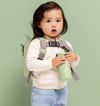 Trixie Drinkbussen Groen