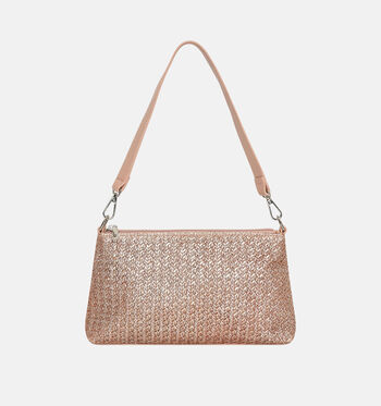 Bulaggi Sacs de soir&eacute;e Or/Rose